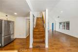 4458 Juanita Court - Photo 11