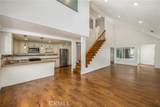 4458 Juanita Court - Photo 13