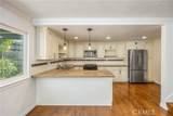 4458 Juanita Court - Photo 14