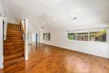 4458 Juanita Court - Photo 15