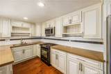 4458 Juanita Court - Photo 16