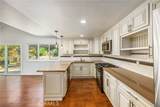 4458 Juanita Court - Photo 17