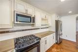 4458 Juanita Court - Photo 18