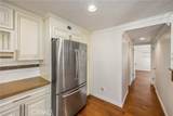 4458 Juanita Court - Photo 19