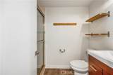 4458 Juanita Court - Photo 20