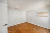 4458 Juanita Court - Photo 21