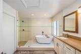 4458 Juanita Court - Photo 23
