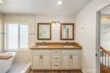4458 Juanita Court - Photo 24