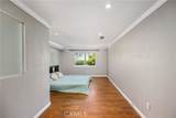 4458 Juanita Court - Photo 25