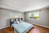 4458 Juanita Court - Photo 26