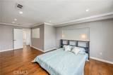 4458 Juanita Court - Photo 27