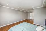 4458 Juanita Court - Photo 28
