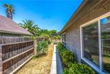 4458 Juanita Court - Photo 29