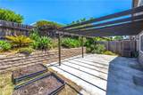 4458 Juanita Court - Photo 30