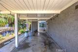 4458 Juanita Court - Photo 4