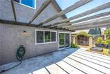 4458 Juanita Court - Photo 33
