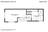 4458 Juanita Court - Photo 35