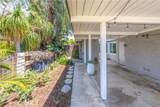 4458 Juanita Court - Photo 5