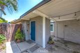 4458 Juanita Court - Photo 6