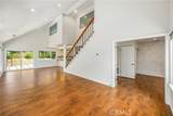 4458 Juanita Court - Photo 7