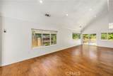 4458 Juanita Court - Photo 8