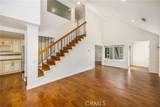 4458 Juanita Court - Photo 9
