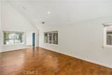 4458 Juanita Court - Photo 10