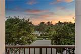 166 Villa Rdg - Photo 1