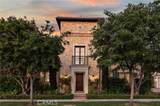 166 Villa Rdg - Photo 2