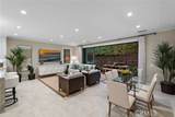 166 Villa Rdg - Photo 11