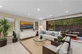166 Villa Rdg - Photo 12