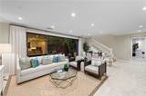 166 Villa Rdg - Photo 13