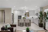 166 Villa Rdg - Photo 15