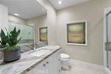 166 Villa Rdg - Photo 21