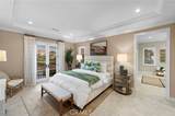 166 Villa Rdg - Photo 23