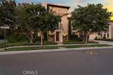 166 Villa Rdg - Photo 4