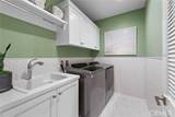 166 Villa Rdg - Photo 31