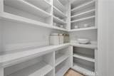 166 Villa Rdg - Photo 35