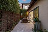 166 Villa Rdg - Photo 41
