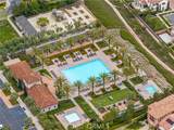 166 Villa Rdg - Photo 46