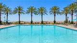 166 Villa Rdg - Photo 48