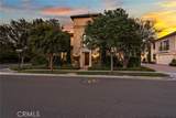 166 Villa Rdg - Photo 6