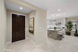 166 Villa Rdg - Photo 10
