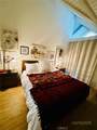 78130 Cortez Lane - Photo 14