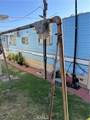22325 Vermont - Photo 2