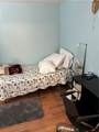 22325 Vermont - Photo 12