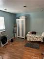 22325 Vermont - Photo 13