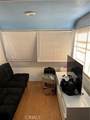 22325 Vermont - Photo 4