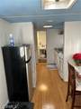 22325 Vermont - Photo 5