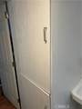 22325 Vermont - Photo 8